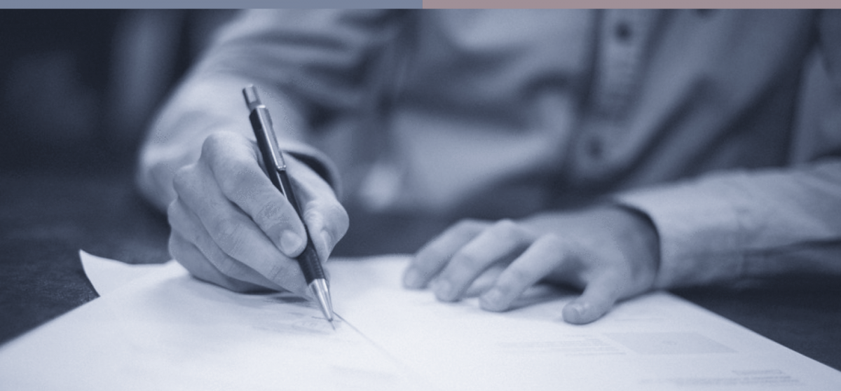 Sydney mediation specialist